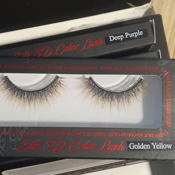 SOLD OUT - Picture 11 of 14